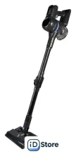 Пылесос Evolution VCF3040