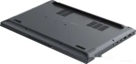 Ноутбук DIGMA Pro Fortis M DN15P7-ADXW05