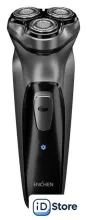 Электробритва Enchen Blackstone ES-1001