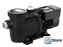 Самовсасывающий насос Unipump для бассейна JET POOL SPP 2200FC