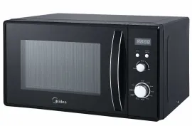 Микроволновая печь Midea AM823AM9-B