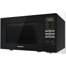 Микроволновая печь Panasonic NN-ST25HBZPE (black)