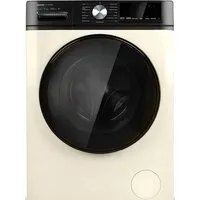 Стирально-сушильная машина CENTEK CT-1960