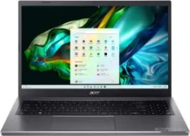 Ноутбук Acer Aspire 5 A515-58P-759A NX.KHJER.007
