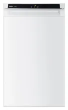 Морозильник Haier HF-82WAA