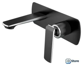 Смеситель Haiba HB80548-7