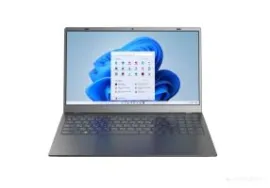 Ноутбук Irbis 15NBC1015G
