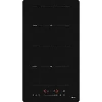 Варочная панель Schtoff I30H04 Nano Matte Black