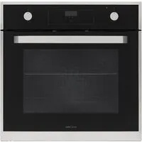 Электрический духовой шкаф Krona Adriano 60 BL G2