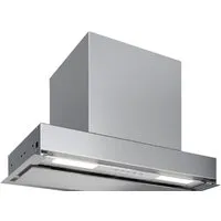 Кухонная вытяжка Franke T-Form CR 60