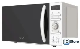 Микроволновая печь Vitek VT-MW0320