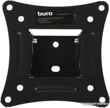 Кронштейн Buro TLS0