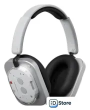 Наушники Nothing Headphone 1 (белый)