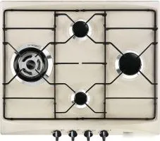 Варочная панель Smeg SR264AV2