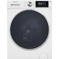 Стиральная машина MAUNFELD MFWM148WH02