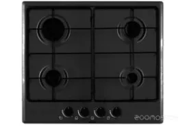 Варочная панель Beko HIAG 64223 B