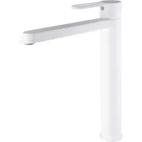 Смеситель Maxonor Pure Life PL11108-7
