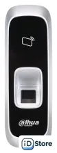 Считыватель Dahua DHI-ASR1102A(V2)