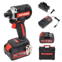 Винтоверт Keyang ID20BLH-230