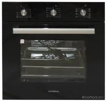 Духовой шкаф Darina 1V5 BDE111 705 B