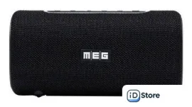 Беспроводная колонка MEG SDA060BL