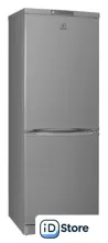 Холодильник Indesit ES 16 GA