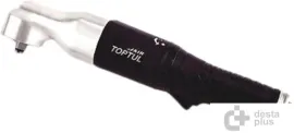 Пневматическая трещотка Toptul KAAH1620