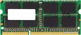 Оперативная память Foxline 16GB DDR4 SODIMM PC4-25600 FL3200D4S22-16G