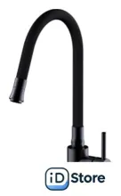 Смеситель FRAP F40994-6