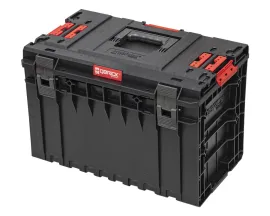 Ящик для инструментов Qbrick System One 450 2.0 Vario