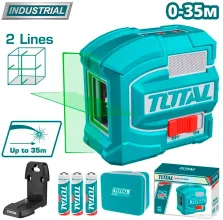 Total TLL156601