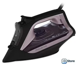 Утюг Rowenta Express Steam DW4345D1