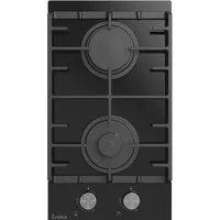 Варочная панель Evelux HEG 300 BG