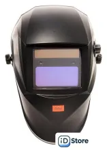 Сварочная маска Fubag PRM 4-14 RC