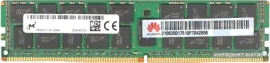 Оперативная память Huawei 16ГБ DDR4 2933 МГц 06200304