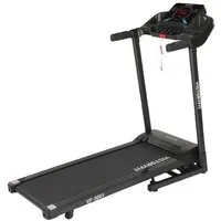 Электрическая беговая дорожка VictoryFit VF-5001