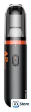 Автомобильный пылесос Baseus A2Pro Car Vacuum Cleaner VCAQ040001