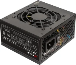 Accord ACC-SFX600-80