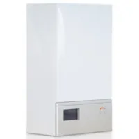 Отопительный котел Ferroli LEB 6.0-TS