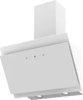 Кухонная вытяжка Making Oasis Everywhere NR-60W