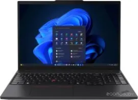 Ноутбук Lenovo ThinkPad T16 Gen 4 Intel 21QE0064FW