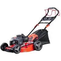 Газонокосилка Fubag FPL 56 SM 46295