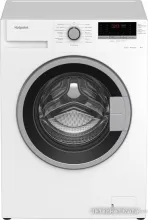 Стиральная машина Hotpoint-Ariston WMHD 8482