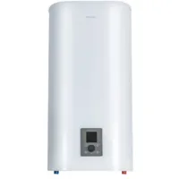 Накопительный водонагреватель Pioneer TWH671-50W