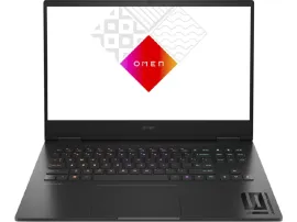 Игровой ноутбук HP Omen 16-wf0083dx A7QR7UA