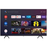 Телевизор Skyworth 65SUE9350