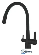 Смеситель Shevanik S668H