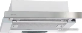 Faber Flox IX A50 315.0567.352