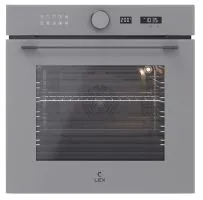 Духовой шкаф LEX EDM 1001 ONE GR