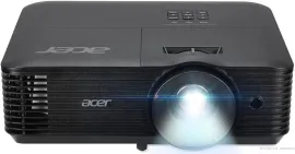 Acer X1328WHn MR.JX211.001
